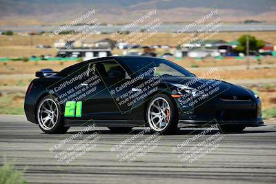 media/Jun-28-2025-Speed Ventures (Sat) [[42b060a0d4]]/1 Red Group/Session 2 Turns 10-11/